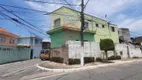 Foto 2 de Casa com 5 Quartos à venda, 141m² em Jardim Coimbra, São Paulo