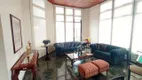 Foto 35 de Apartamento com 3 Quartos à venda, 157m² em Vila Monteiro, Piracicaba