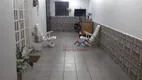 Foto 16 de Casa com 3 Quartos à venda, 110m² em Nossa Senhora das Graças, Canoas