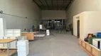 Foto 13 de Galpão/Depósito/Armazém à venda, 400m² em Portal dos Passaros, São José dos Campos