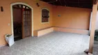 Foto 17 de Sobrado com 3 Quartos para venda ou aluguel, 273m² em Campestre, Santo André