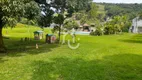 Foto 9 de Fazenda/Sítio com 13 Quartos à venda, 30000m² em Guaratiba, Rio de Janeiro