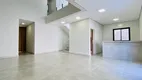 Foto 24 de Casa de Condomínio com 3 Quartos à venda, 217m² em Jardim Ermida I, Jundiaí