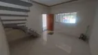 Foto 2 de Casa com 4 Quartos à venda, 207m² em Parque Nova Carioba, Americana