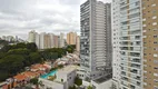 Foto 38 de Cobertura com 3 Quartos à venda, 255m² em Vila Ipojuca, São Paulo