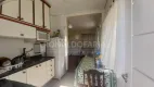 Foto 3 de Casa com 2 Quartos à venda, 90m² em Cidade Dutra, São Paulo