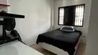 Foto 6 de Apartamento com 1 Quarto à venda, 38m² em Vila Tupi, Praia Grande