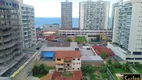 Foto 21 de Apartamento com 3 Quartos à venda, 76m² em Praia de Itaparica, Vila Velha