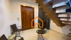 Foto 10 de Casa com 3 Quartos à venda, 260m² em Vila Nova, Joinville