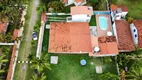 Foto 2 de Lote/Terreno com 1 Quarto à venda, 600m² em Vera Cruz, Itaparica