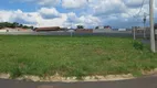 Foto 3 de Lote/Terreno à venda, 137m² em Parque dos Timburis, São Carlos