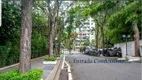 Foto 13 de Apartamento com 3 Quartos à venda, 90m² em Vila Ester Zona Norte, São Paulo
