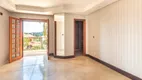 Foto 13 de Casa de Condomínio com 4 Quartos à venda, 455m² em Residencial Vila Verde, Campinas