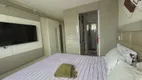 Foto 7 de Apartamento com 3 Quartos à venda, 68m² em Jóquei Clube, Fortaleza