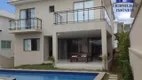 Foto 8 de Casa de Condomínio com 4 Quartos à venda, 340m² em Alphaville II, Salvador