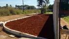 Foto 3 de Lote/Terreno à venda, 400m² em Setor Habitacional Tororo, Brasília