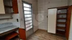 Foto 18 de Sobrado com 4 Quartos à venda, 208m² em Planalto Paulista, São Paulo