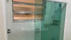 Foto 13 de Apartamento com 1 Quarto à venda, 40m² em Botafogo, Rio de Janeiro