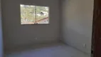 Foto 78 de Apartamento com 6 Quartos à venda, 5000m² em Pampulha, Belo Horizonte