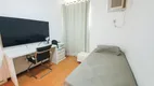 Foto 11 de Apartamento com 2 Quartos à venda, 70m² em Santa Helena, Vitória