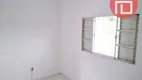 Foto 8 de Casa com 2 Quartos à venda, 55m² em Jardim Aguas Claras, Bragança Paulista