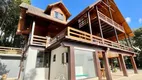Foto 30 de Casa de Condomínio com 3 Quartos à venda, 400m² em Canto das Águas, Rio Acima