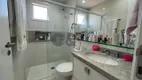 Foto 16 de Apartamento com 2 Quartos à venda, 75m² em Vila Cordeiro, São Paulo