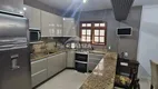 Foto 9 de Casa de Condomínio com 4 Quartos à venda, 210m² em Condominio Cantegril, Viamão