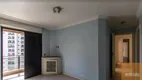 Foto 24 de Apartamento com 4 Quartos à venda, 394m² em Jardim Parque Morumbi, São Paulo