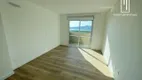 Foto 11 de Cobertura com 3 Quartos à venda, 138m² em Joao Paulo, Florianópolis