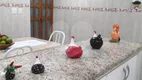 Foto 18 de Casa com 2 Quartos à venda, 150m² em Vila Guilherme, São Paulo