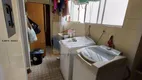 Foto 19 de Apartamento com 3 Quartos à venda, 110m² em Stiep, Salvador