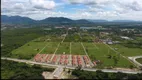 Foto 6 de Lote/Terreno com 1 Quarto à venda, 129m² em Parque Tijuca, Maracanaú