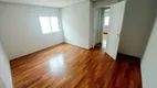 Foto 17 de Apartamento com 3 Quartos para venda ou aluguel, 100m² em Higienópolis, São Paulo