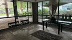 Foto 17 de Apartamento com 3 Quartos à venda, 217m² em Itaim Bibi, São Paulo