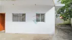 Foto 16 de Casa com 2 Quartos à venda, 66m² em Jardim Residencial Villa Amato, Sorocaba