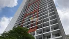 Foto 23 de Apartamento com 1 Quarto à venda, 37m² em Consolação, São Paulo