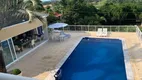 Foto 2 de Casa de Condomínio com 3 Quartos à venda, 600m² em Cafezal IV, Itupeva