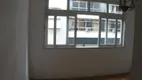 Foto 64 de Apartamento com 4 Quartos à venda, 136m² em Centro, Petrópolis