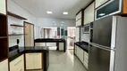 Foto 10 de Casa de Condomínio com 3 Quartos à venda, 250m² em Jardim Yolanda, São José do Rio Preto