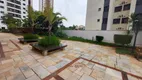 Foto 22 de Apartamento com 2 Quartos para alugar, 83m² em Jardim Bonfiglioli, São Paulo