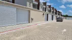 Foto 2 de Casa com 4 Quartos à venda, 127m² em Centro, Eusébio