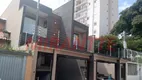 Foto 17 de Sobrado com 3 Quartos à venda, 202m² em Jardim do Colegio Zona Norte, São Paulo