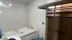 Foto 22 de Casa com 3 Quartos à venda, 305m² em Vila Augusta, Guarulhos