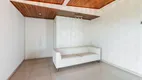 Foto 9 de Cobertura com 3 Quartos à venda, 180m² em Higienópolis, São Paulo