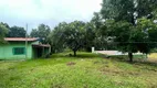 Foto 6 de Fazenda/Sítio com 4 Quartos à venda, 110m² em Zona Rural, Uberlândia