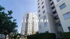 Foto 38 de Apartamento com 2 Quartos à venda, 54m² em Vila Bela, São Paulo