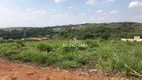 Foto 5 de Lote/Terreno à venda, 1000m² em , Igarapé