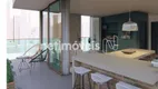 Foto 12 de Apartamento com 2 Quartos à venda, 62m² em Sion, Belo Horizonte