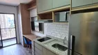 Foto 10 de Apartamento com 1 Quarto à venda, 22m² em Jardim das Acacias, São Paulo